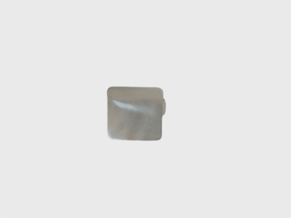 Bague Oléron – Image 2
