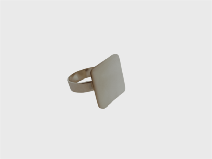 Bague Oléron – Image 3