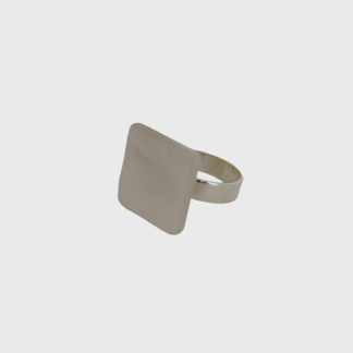 bague en nacre