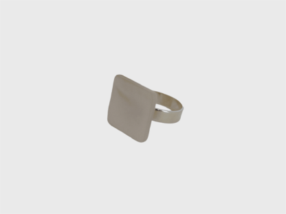 bague en nacre