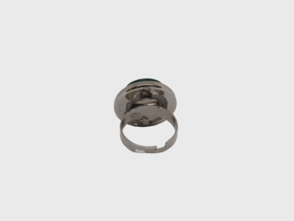 Bague Vert Sapin – Image 4
