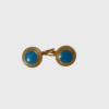 Boucles d'oreilles Caraïbes – Image 2