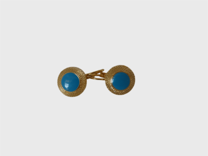 Boucles d'oreilles Caraïbes – Image 2