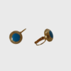Boucles d'oreilles Caraïbes – Image 3