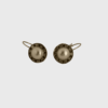 Boucles d'oreilles Florentine – Image 2