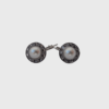 Boucles d'oreilles Florentine – Image 4