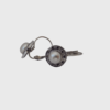 Boucles d'oreilles Florentine – Image 3