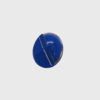 Bague Alexandrie – Image 2