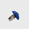 Bague Alexandrie – Image 3