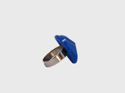 Bague Alexandrie – Image 3