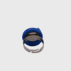 Bague Alexandrie – Image 4