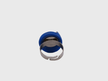 Bague Alexandrie – Image 4
