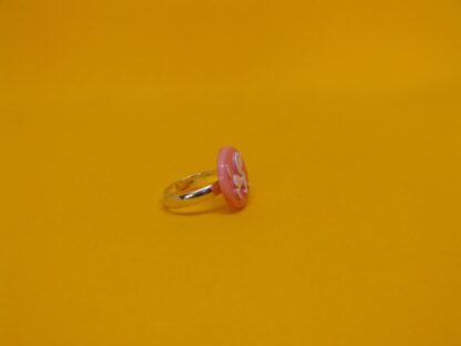 Bague Enfant Chien – Image 3