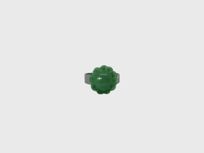 Bague Emilie – Image 2