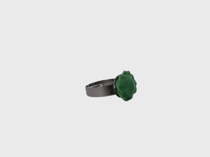 Bague Emilie – Image 3