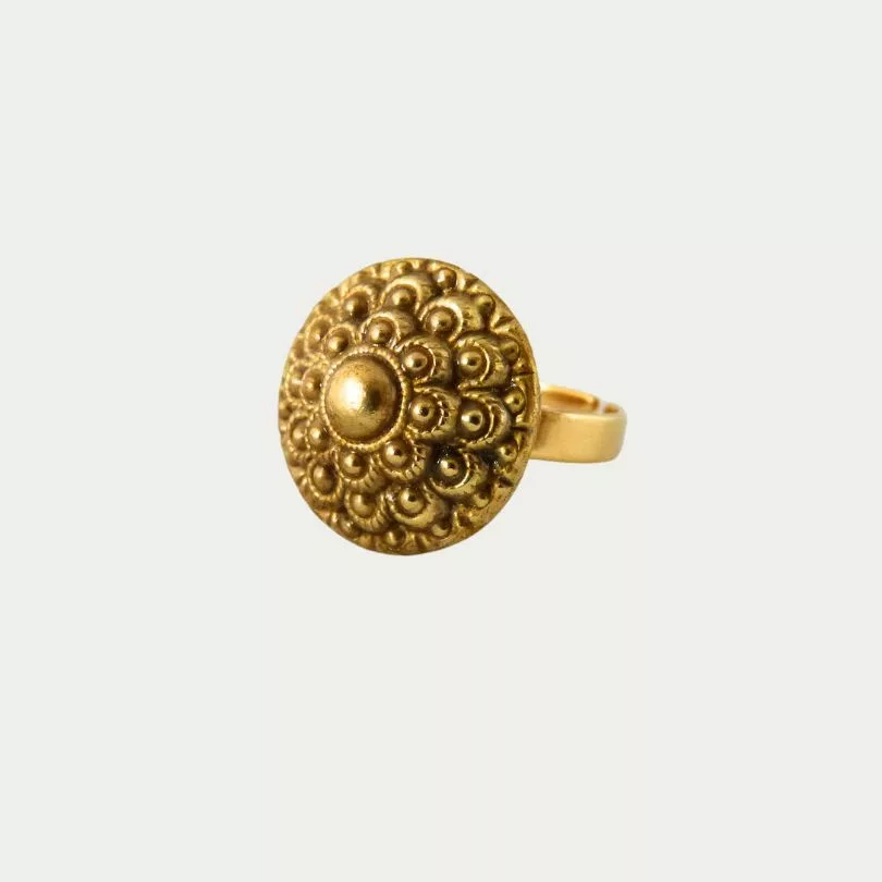 Bague Florence