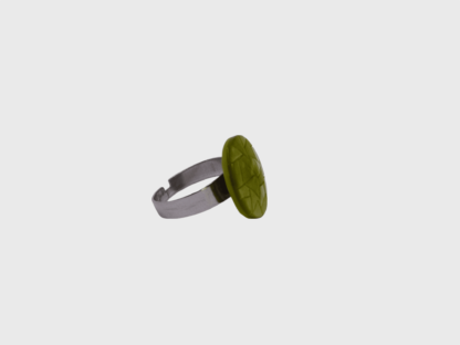 Bague Limon – Image 3