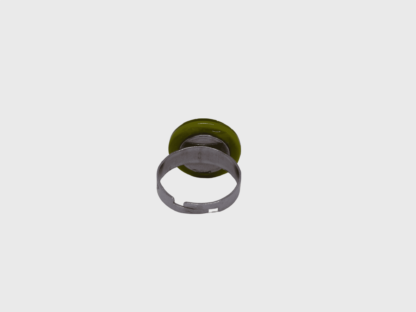 Bague Limon – Image 4