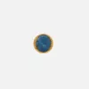 bague bleue marie galante