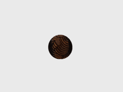 Bague Palmier – Image 2