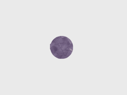 Bague Parme – Image 2