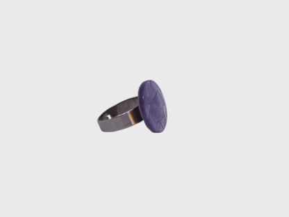 Bague Parme – Image 3