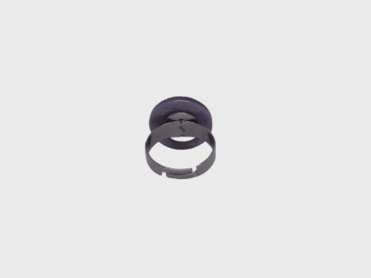 Bague Parme – Image 4