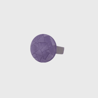 bague parme