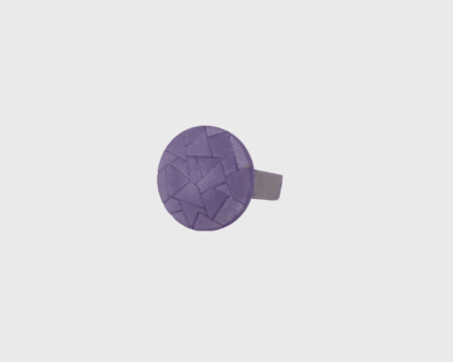 bague parme