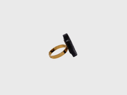 Bague Palmier – Image 3