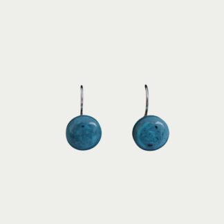 Boucles d'oreilles Théra