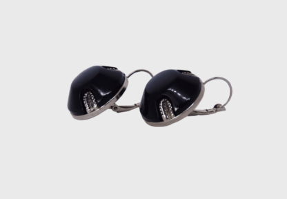 Boucles d'oreilles Victoria – Image 2