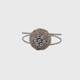 Bracelet Givre