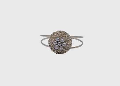 Bracelet Givre