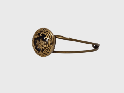 Bracelet Lotus – Image 2