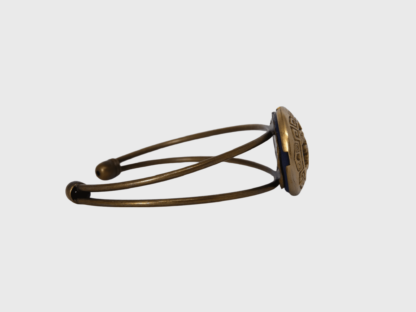 Bracelet Lotus – Image 3