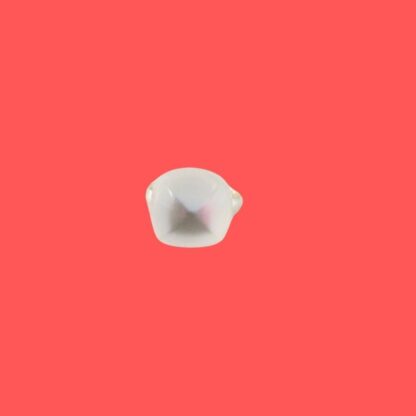 bague enfant nacre