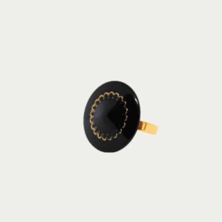 bague eugénie