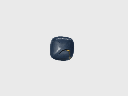Bague Hirondelle – Image 2