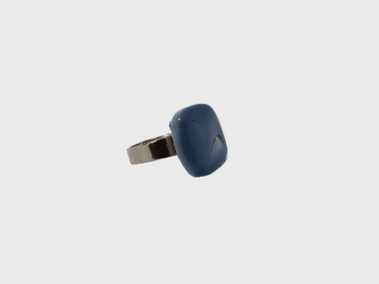 Bague Hirondelle – Image 3