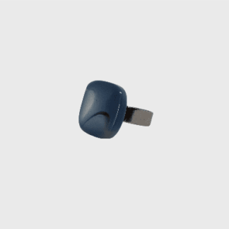 bague hirondelle