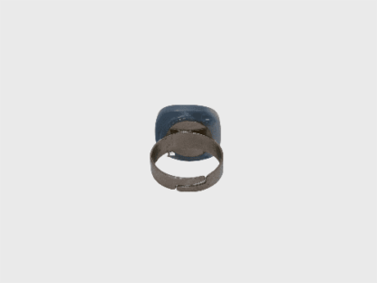 Bague Hirondelle – Image 4