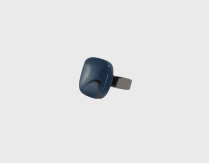 bague hirondelle
