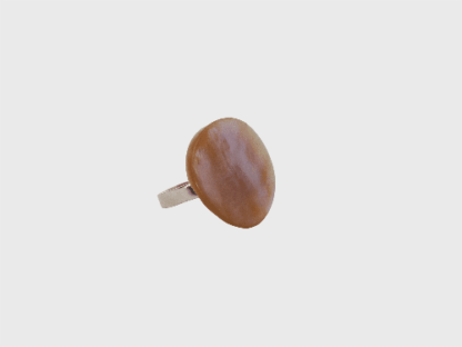 Bague Nacre – Image 3