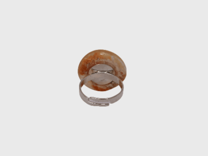 Bague Nacre – Image 4