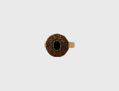 Bague Terese – Image 2