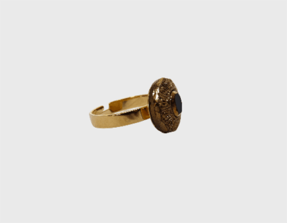 Bague Terese – Image 3