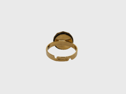 Bague Terese – Image 4