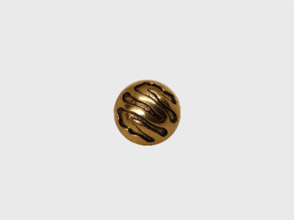 Bague Tigre – Image 2