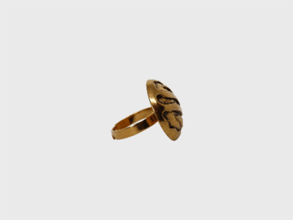 Bague Tigre – Image 3